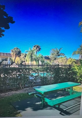 5150 NE 6th Avenue 130, Oakland Park, FL 33334