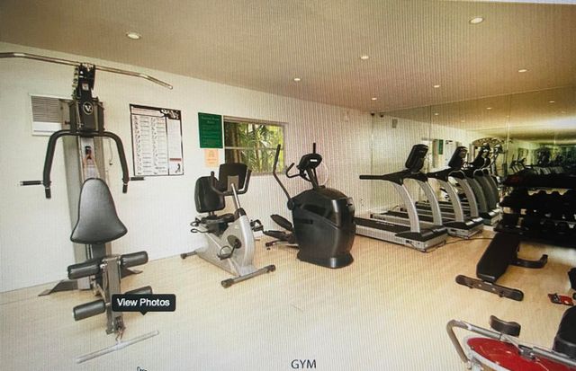 5150 NE 6th Avenue 130, Oakland Park, FL 33334