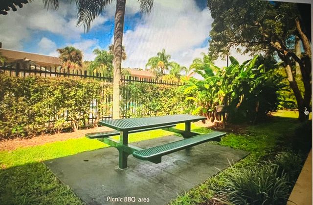 5150 NE 6th Avenue 130, Oakland Park, FL 33334