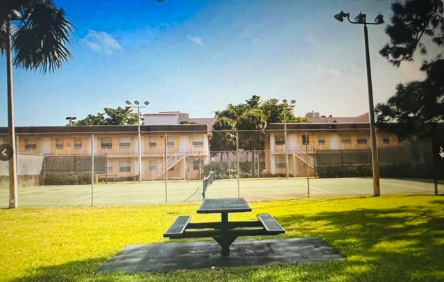 5150 NE 6th Avenue 130, Oakland Park, FL 33334