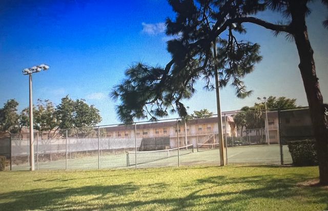 5150 NE 6th Avenue 130, Oakland Park, FL 33334