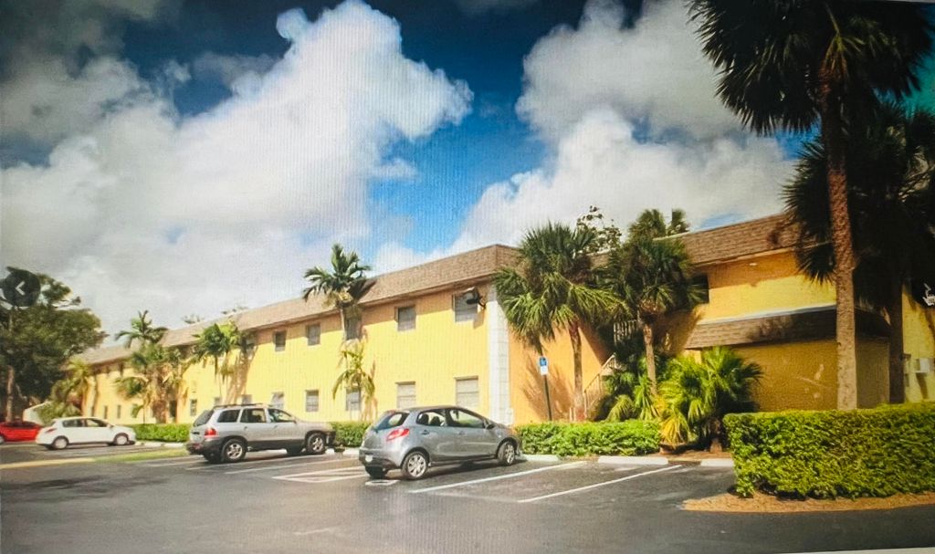 5150 NE 6th Avenue 130, Oakland Park, FL 33334