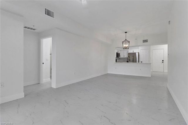 20170 Estero Gardens CIR 107, Estero, FL 33928