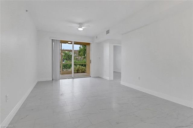 20170 Estero Gardens CIR 107, Estero, FL 33928