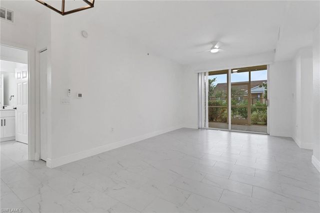 20170 Estero Gardens CIR 107, Estero, FL 33928