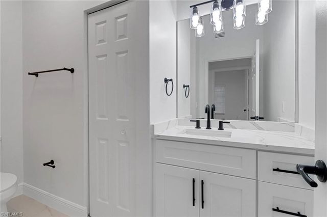 20170 Estero Gardens CIR 107, Estero, FL 33928