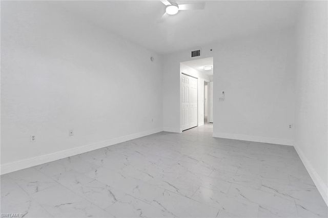 20170 Estero Gardens CIR 107, Estero, FL 33928