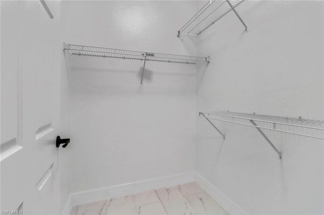 20170 Estero Gardens CIR 107, Estero, FL 33928