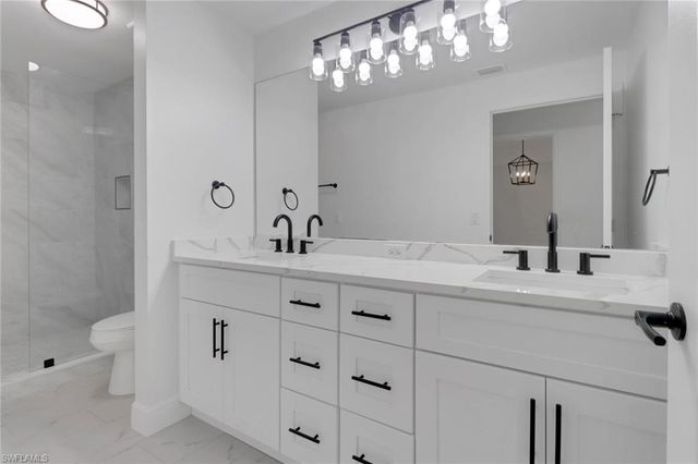 20170 Estero Gardens CIR 107, Estero, FL 33928