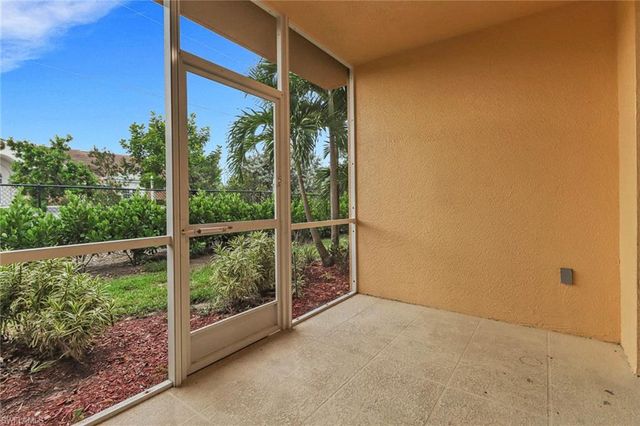 20170 Estero Gardens CIR 107, Estero, FL 33928