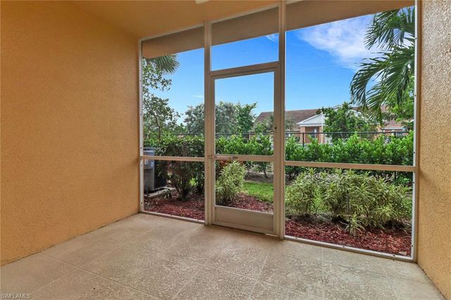 20170 Estero Gardens CIR 107, Estero, FL 33928