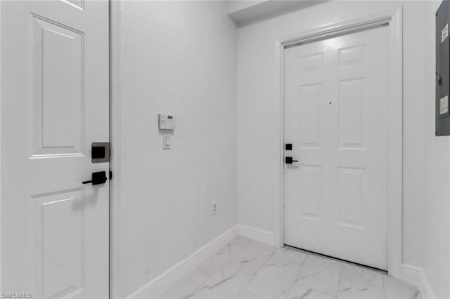 20170 Estero Gardens CIR 107, Estero, FL 33928