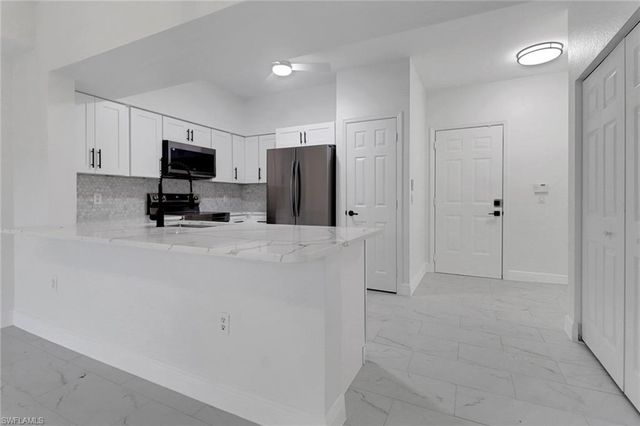 20170 Estero Gardens CIR 107, Estero, FL 33928