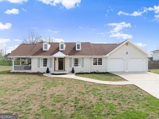 63/77 Angel Lane, Cleveland, GA 30528
