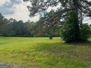 5800 Monticello Highway, Madison, GA 30650