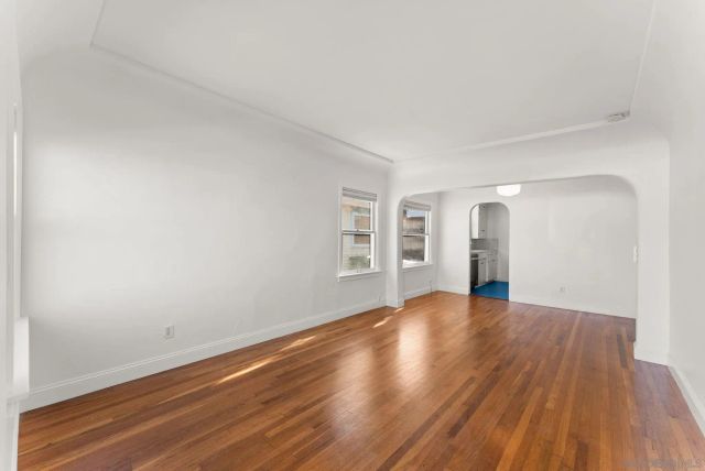 4412 Felton, San Diego, CA 92116