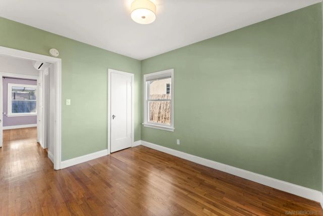 4412 Felton, San Diego, CA 92116