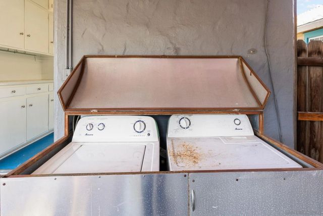 4412 Felton, San Diego, CA 92116