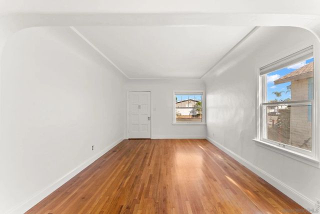 4412 Felton, San Diego, CA 92116