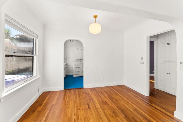 4412 Felton, San Diego, CA 92116