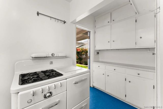 4412 Felton, San Diego, CA 92116