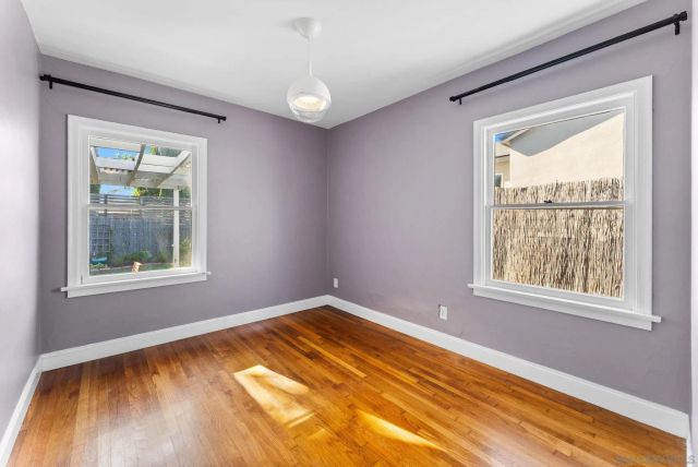 4412 Felton, San Diego, CA 92116