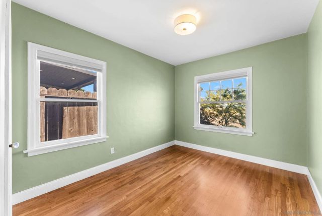 4412 Felton, San Diego, CA 92116