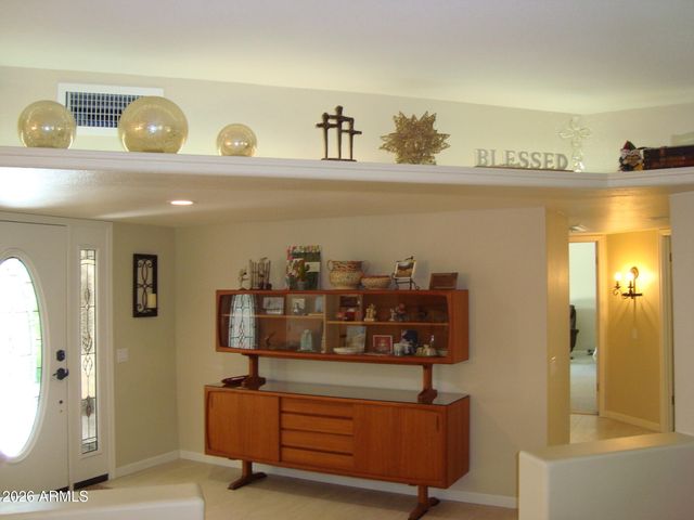 13607 W PYRACANTHA Drive, Sun City West, AZ 85375
