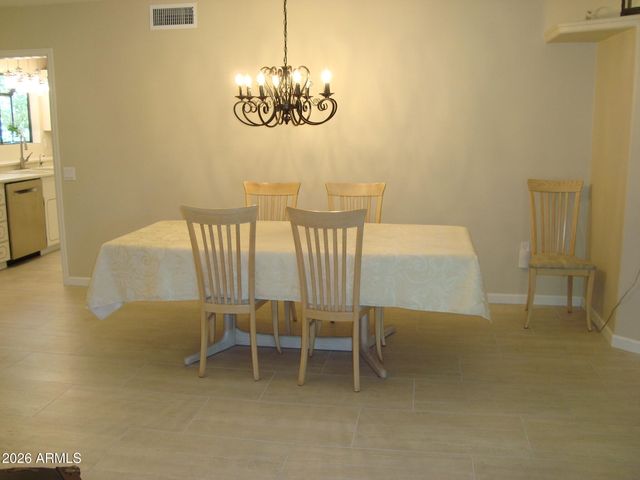 13607 W PYRACANTHA Drive, Sun City West, AZ 85375