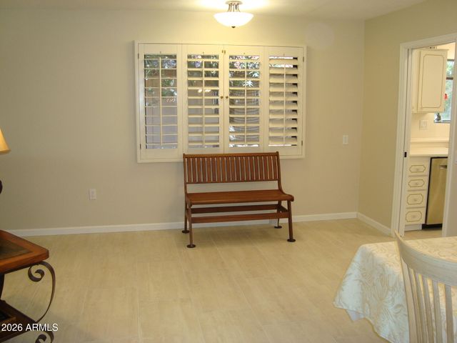 13607 W PYRACANTHA Drive, Sun City West, AZ 85375