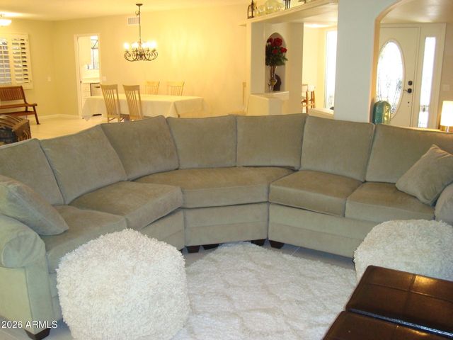 13607 W PYRACANTHA Drive, Sun City West, AZ 85375