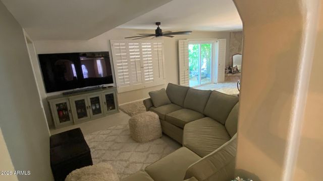 13607 W PYRACANTHA Drive, Sun City West, AZ 85375