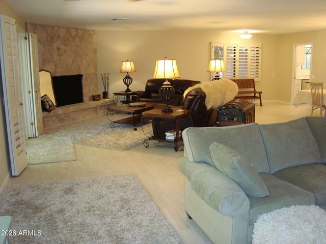13607 W PYRACANTHA Drive, Sun City West, AZ 85375