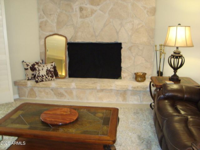 13607 W PYRACANTHA Drive, Sun City West, AZ 85375
