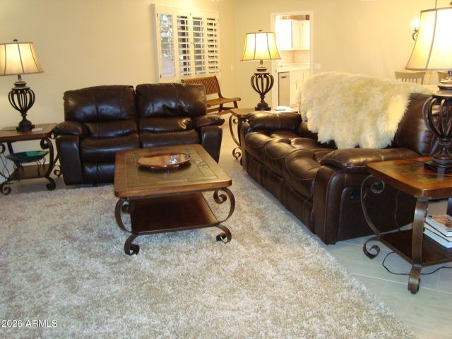 13607 W PYRACANTHA Drive, Sun City West, AZ 85375