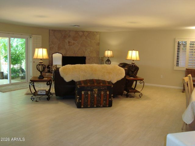 13607 W PYRACANTHA Drive, Sun City West, AZ 85375