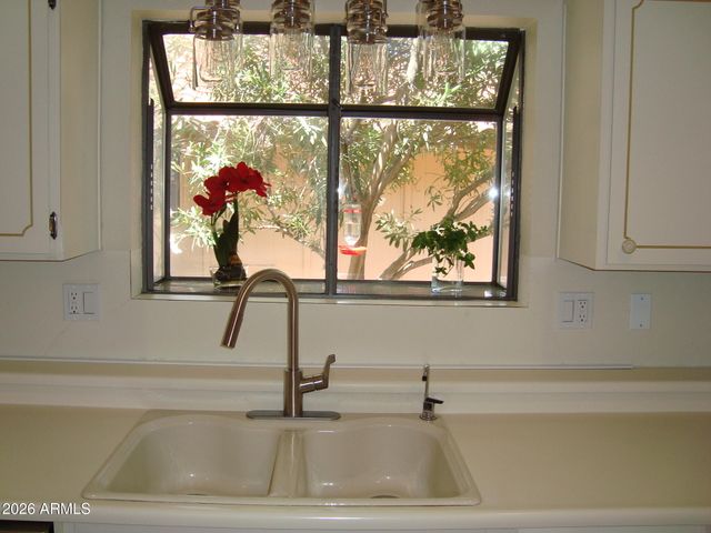 13607 W PYRACANTHA Drive, Sun City West, AZ 85375