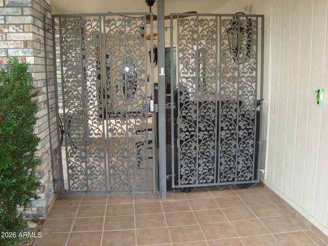 13607 W PYRACANTHA Drive, Sun City West, AZ 85375