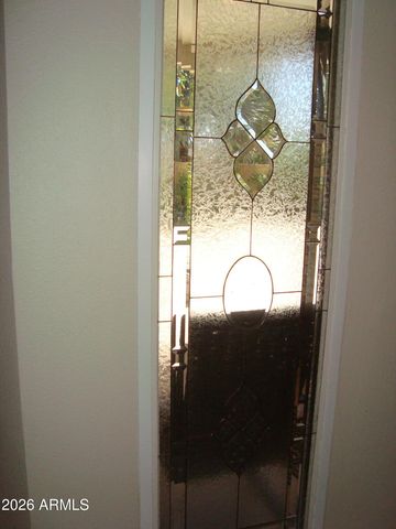 13607 W PYRACANTHA Drive, Sun City West, AZ 85375