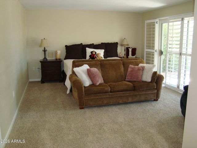 13607 W PYRACANTHA Drive, Sun City West, AZ 85375