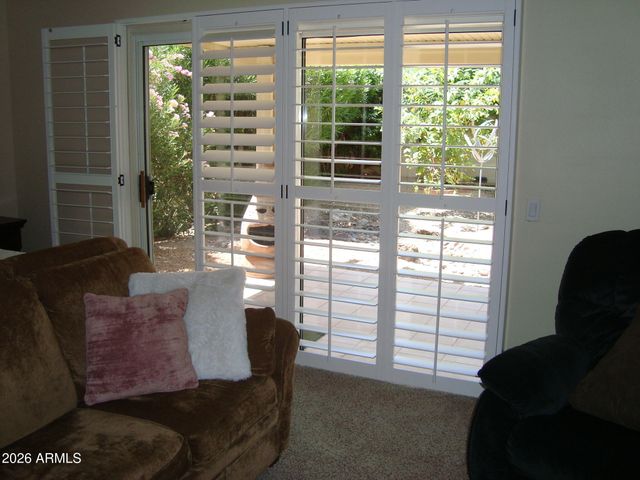 13607 W PYRACANTHA Drive, Sun City West, AZ 85375