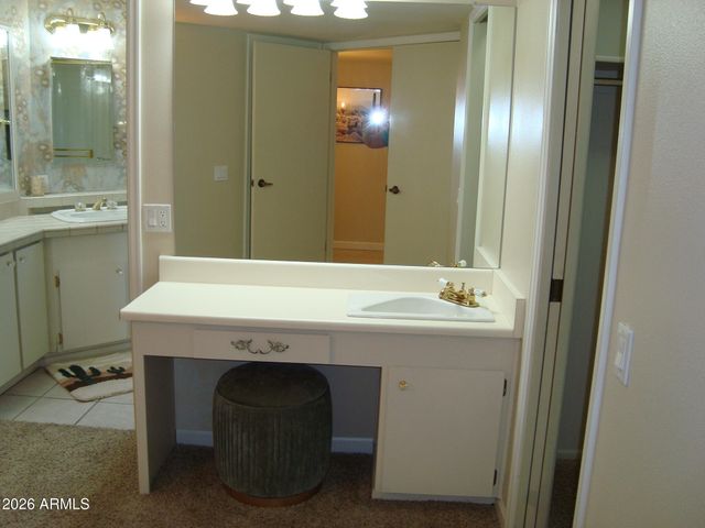 13607 W PYRACANTHA Drive, Sun City West, AZ 85375