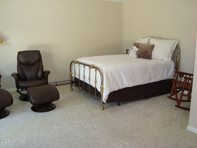 13607 W PYRACANTHA Drive, Sun City West, AZ 85375