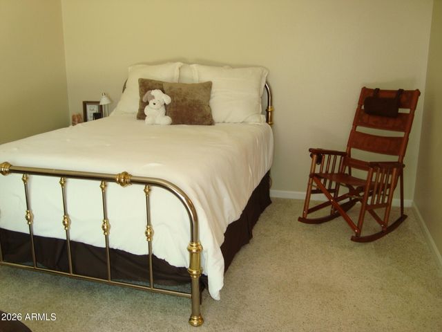 13607 W PYRACANTHA Drive, Sun City West, AZ 85375