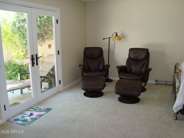 13607 W PYRACANTHA Drive, Sun City West, AZ 85375