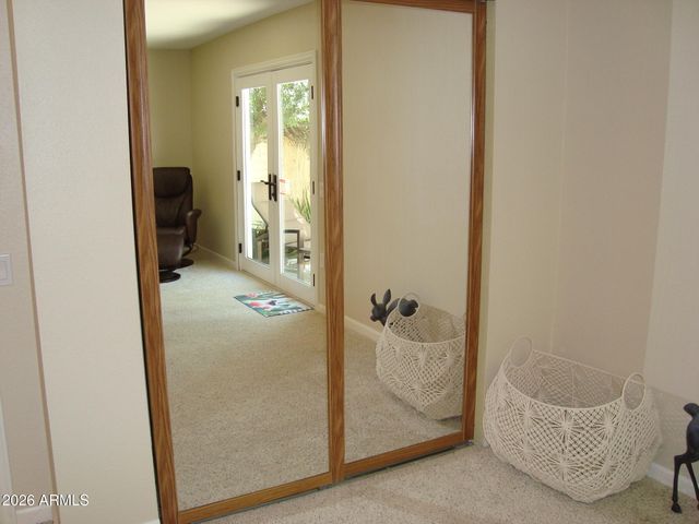 13607 W PYRACANTHA Drive, Sun City West, AZ 85375