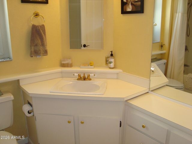 13607 W PYRACANTHA Drive, Sun City West, AZ 85375