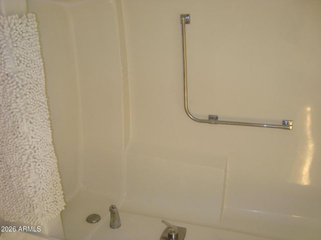 13607 W PYRACANTHA Drive, Sun City West, AZ 85375