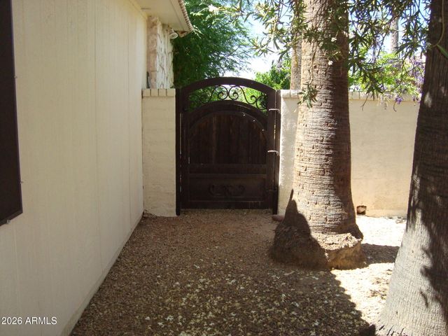 13607 W PYRACANTHA Drive, Sun City West, AZ 85375