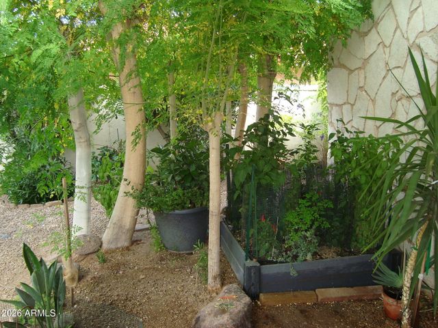 13607 W PYRACANTHA Drive, Sun City West, AZ 85375